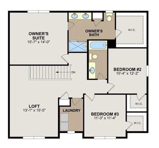 $515,000 | 425 James Parkway, Elko New Market, MN 55054