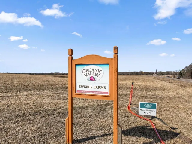 $515,000 | 425 James Parkway, Elko New Market, MN 55054