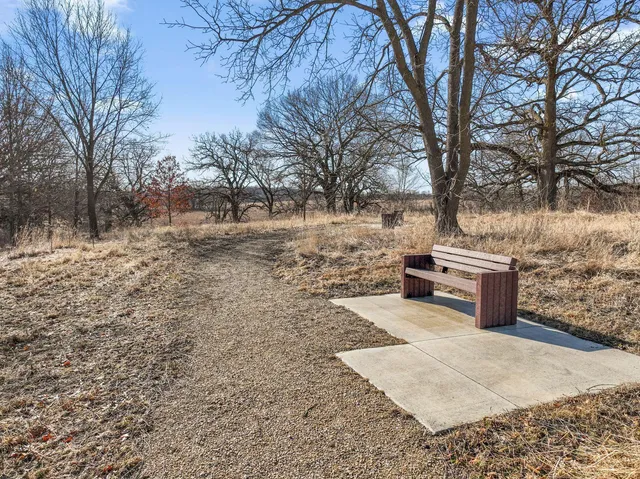 $515,000 | 425 James Parkway, Elko New Market, MN 55054