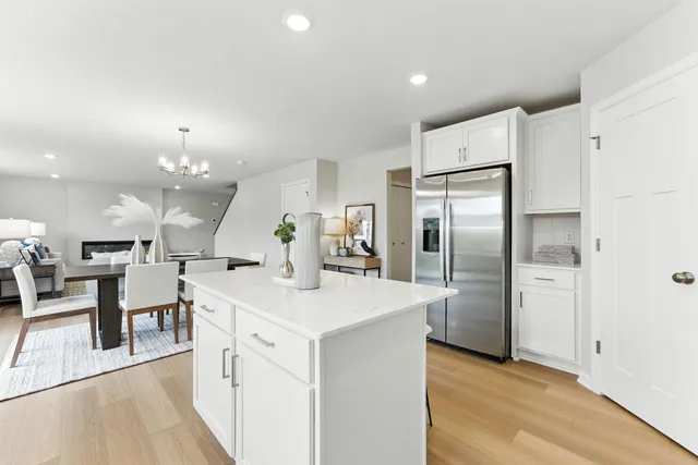 $515,000 | 425 James Parkway, Elko New Market, MN 55054