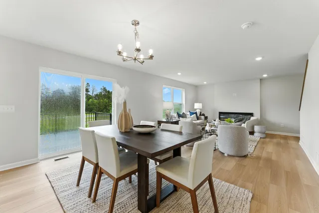 $515,000 | 425 James Parkway, Elko New Market, MN 55054