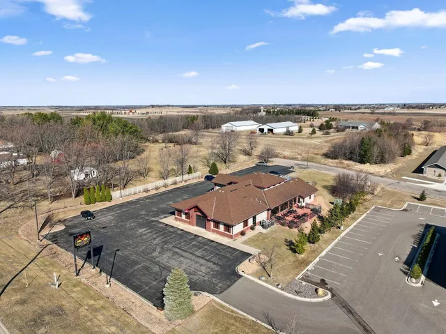 $515,000 | 425 James Parkway, Elko New Market, MN 55054