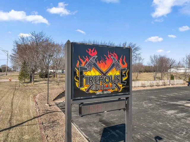 $515,000 | 425 James Parkway, Elko New Market, MN 55054