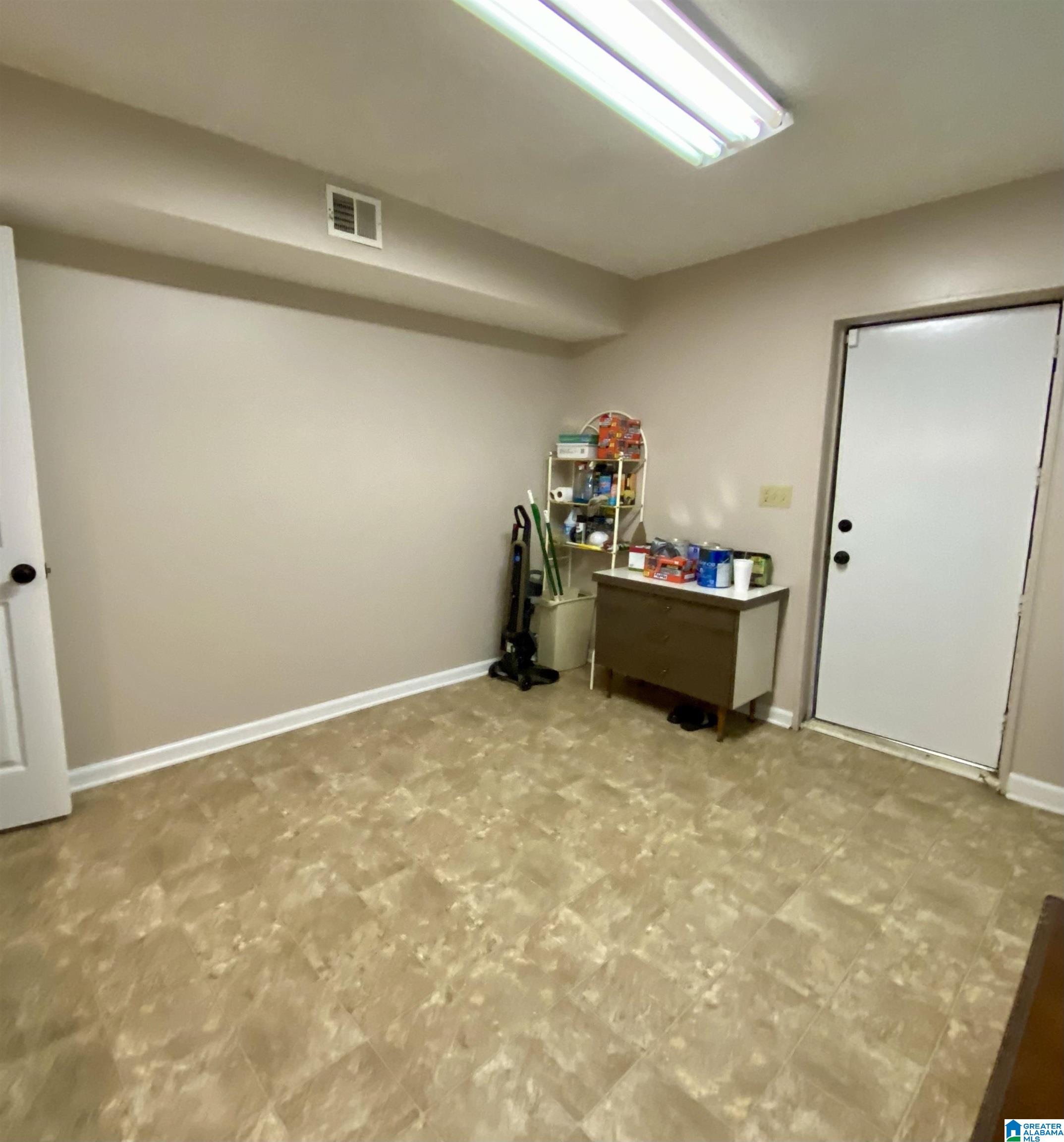 9374 Bagley Road Dora, AL 35062 - Photo 33 of 46