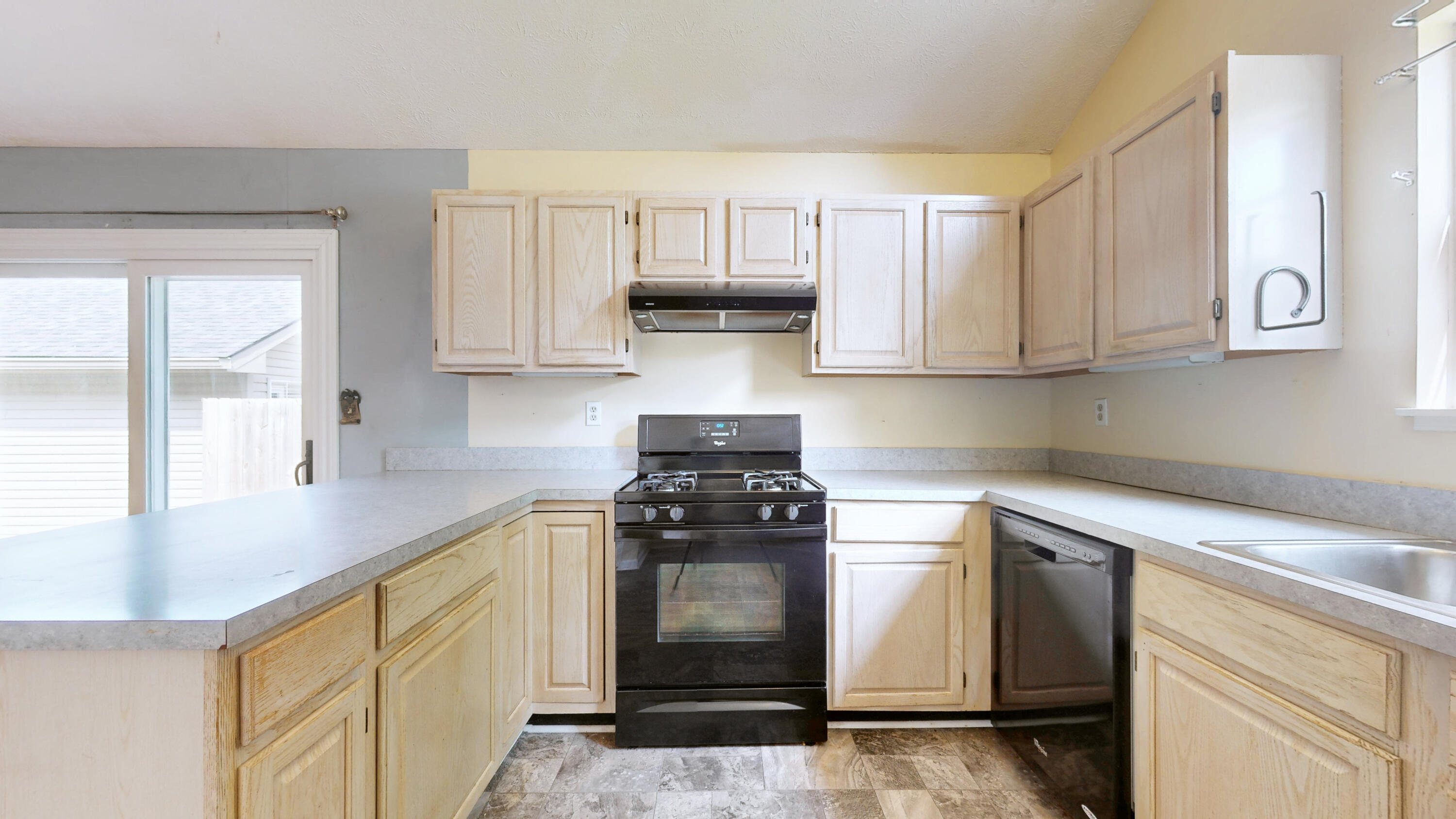 326 Retrac Road Lexington, KY 40503 - Photo 8 of 31 3-print-326 Retrac Rd Lexington KY 40503