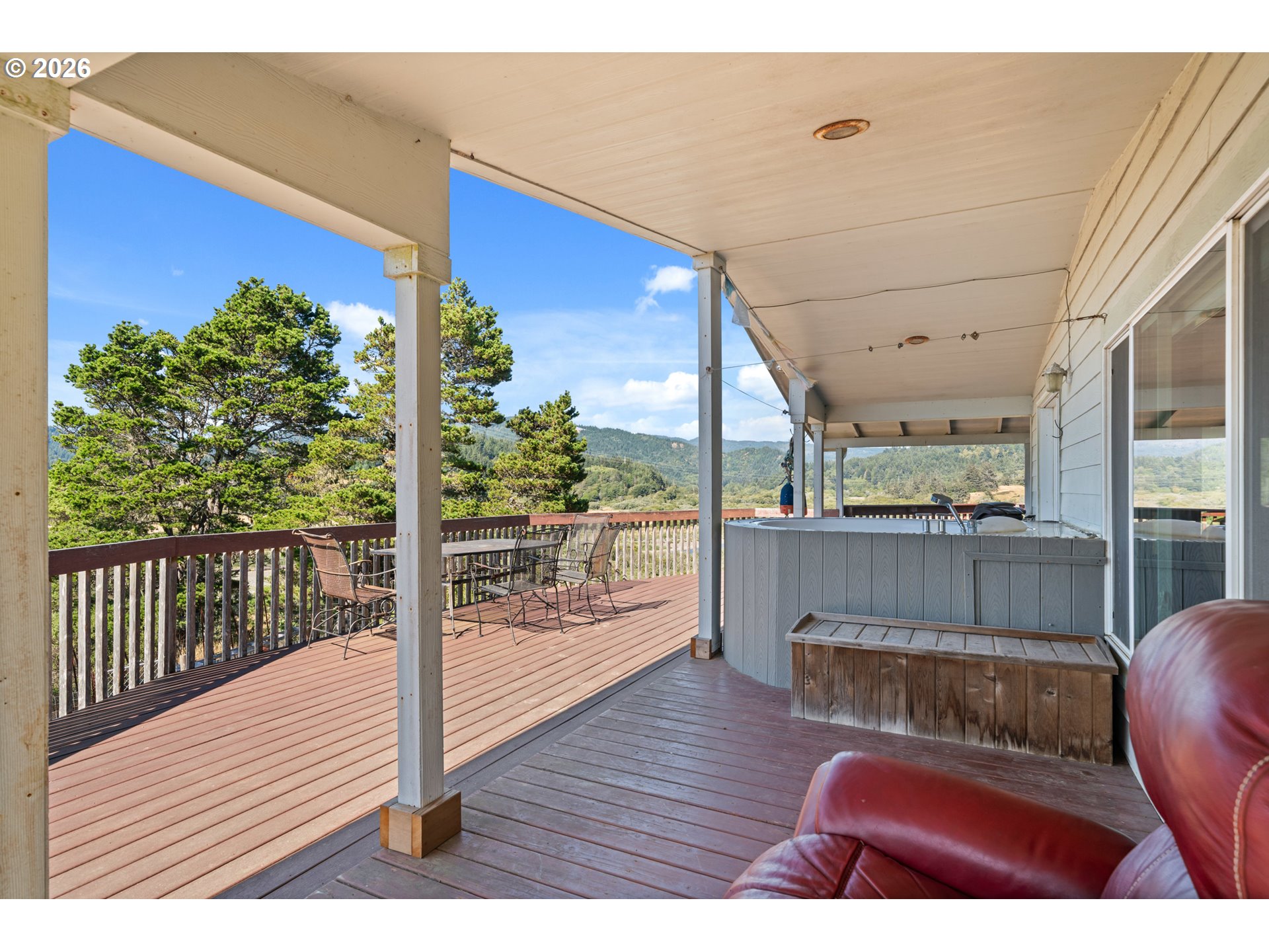 24195 Carpenterville Road Brookings, OR 97415 - Photo 17 of 48 Gallery Image 17