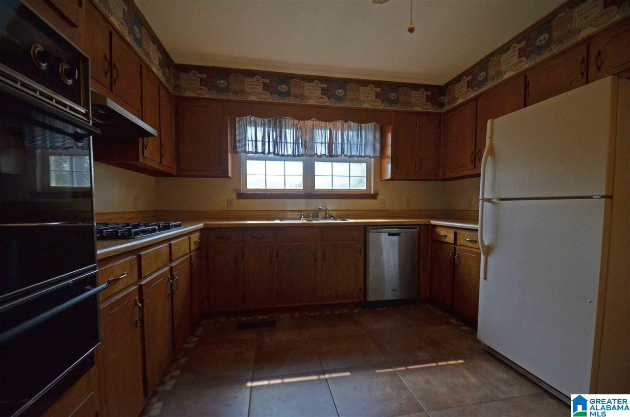 341 County Road 192 Clanton, AL 35046 - Photo 9 of 48