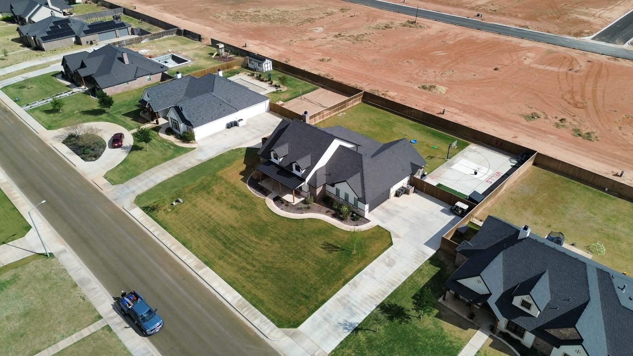 5925 140th Street Lubbock, TX 79424 - Photo 42 of 42 b007599b-9820-4a69-8929-41f5c6861f73