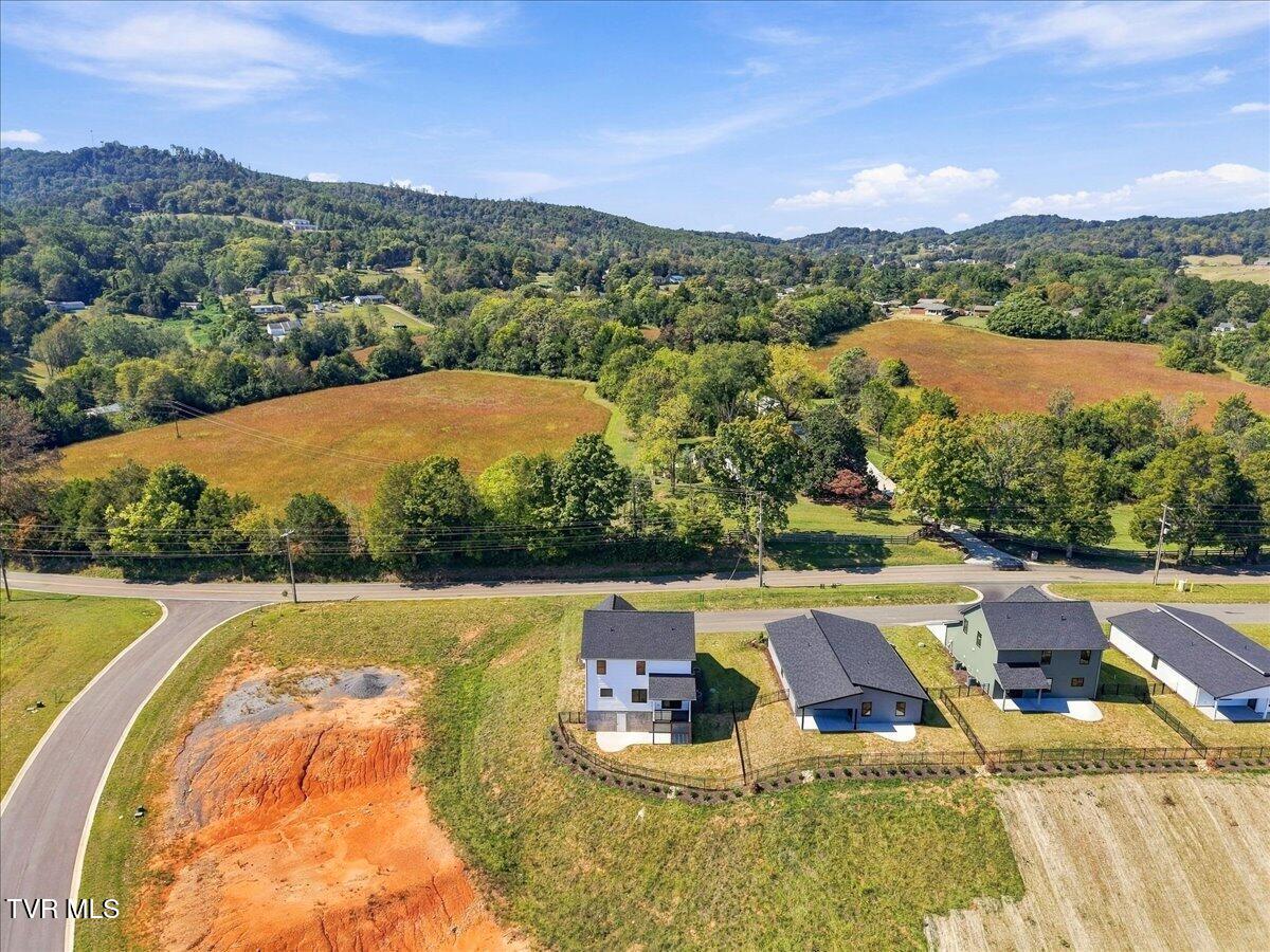 400 Noes Chapel Road Morristown, TN 37814 - Photo 35 of 37 38-400 Noes Chapel Rd 38