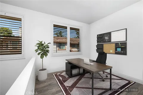 $715,000 | 3407 Ladrillo Aisle, Irvine, CA 92606