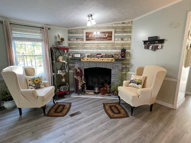 1497 Hudson Road Summerton, SC 29148 - Photo 42 of 49 Gallery Image 42