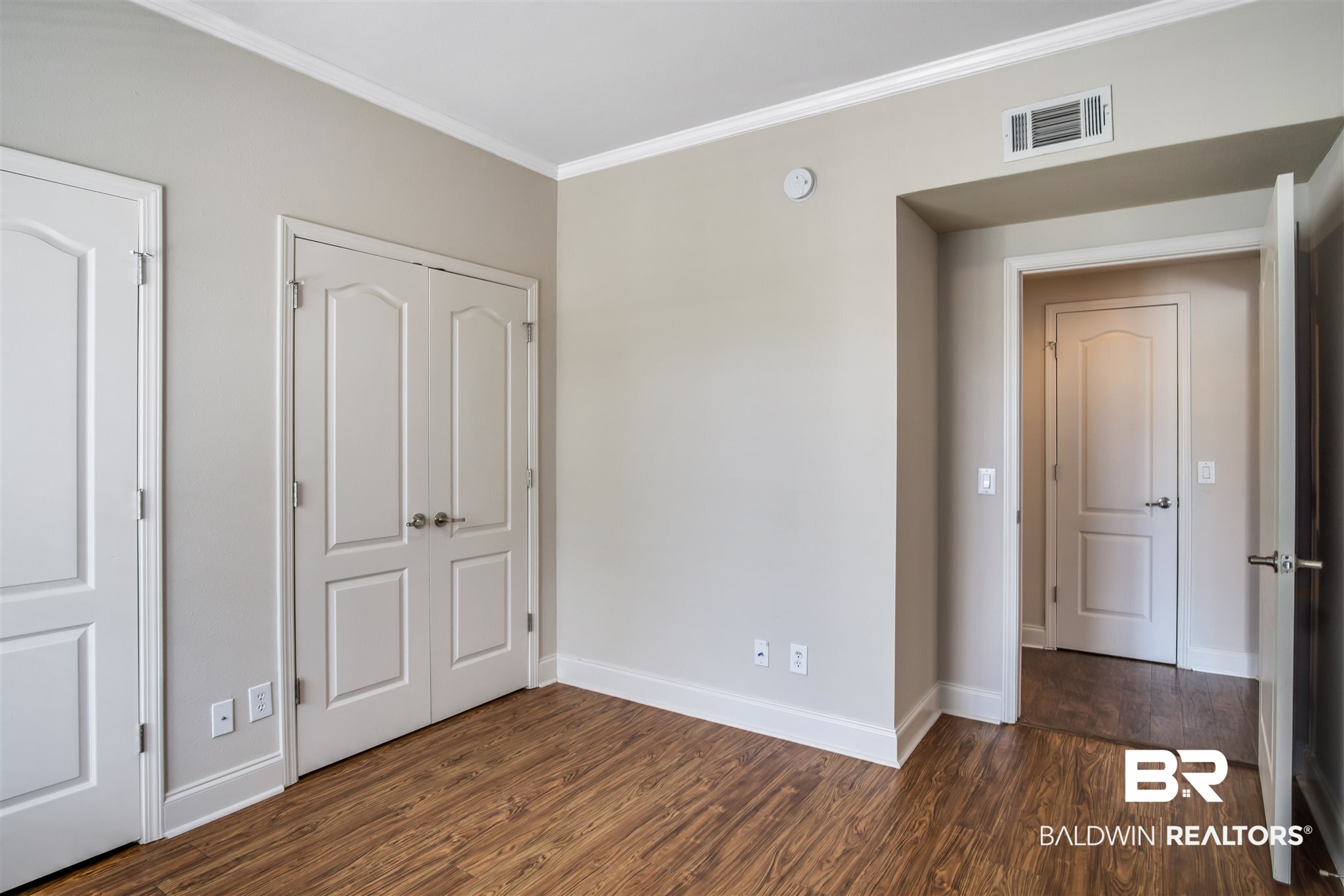 25806 Pollard Road, Unit 108 Daphne, AL 36526 - Photo 11 of 25