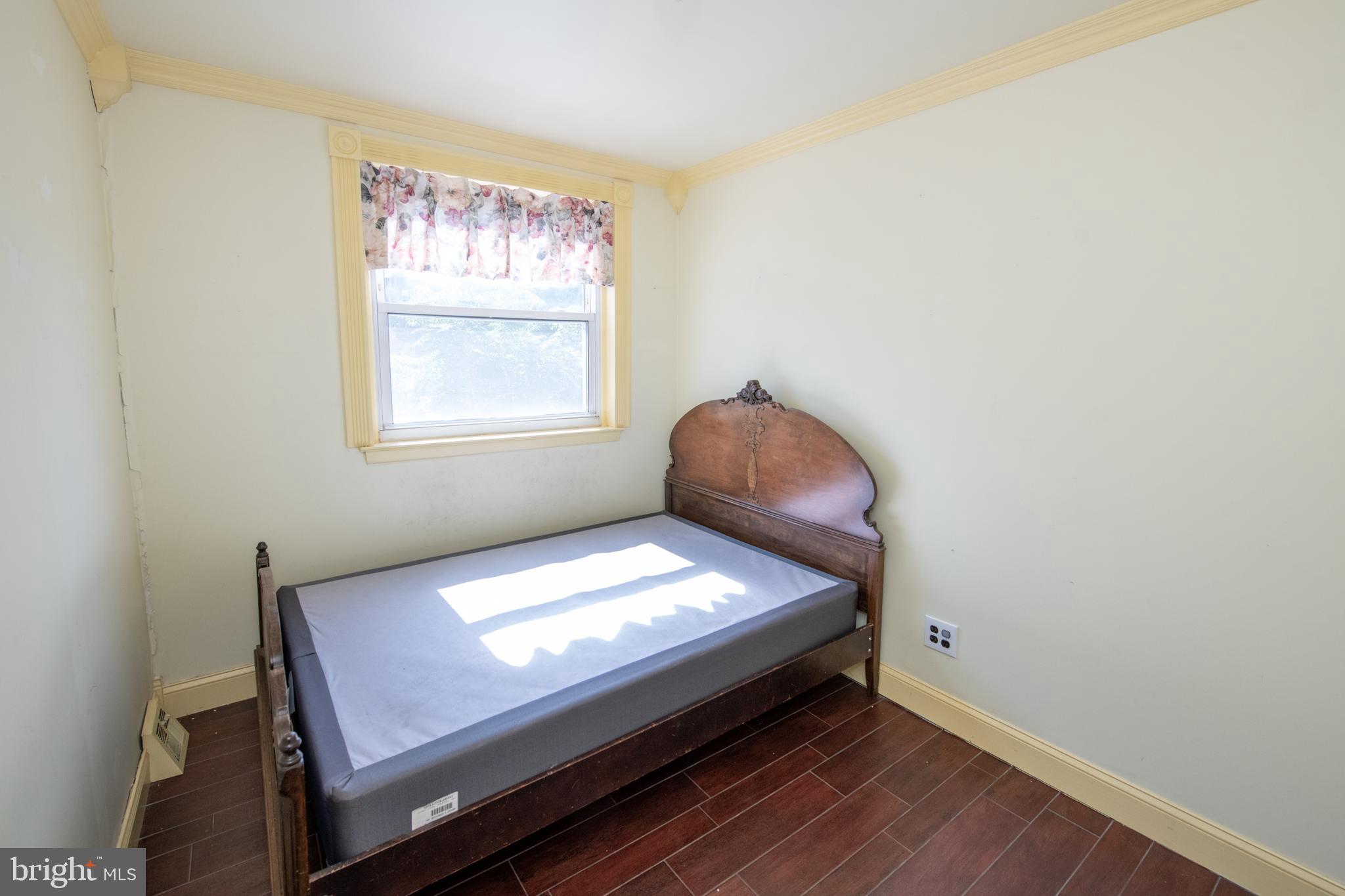9149 Ashton Road Philadelphia, PA 19114 - Photo 37 of 48 Gallery Image 37