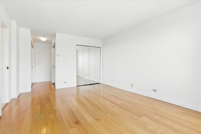 $1,200,000 | 151 Tremont Street, Unit 27R, Boston, MA 02111