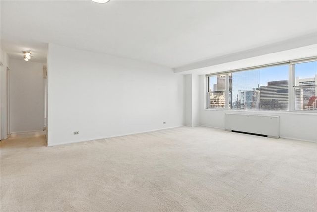 $1,200,000 | 151 Tremont Street, Unit 27R, Boston, MA 02111