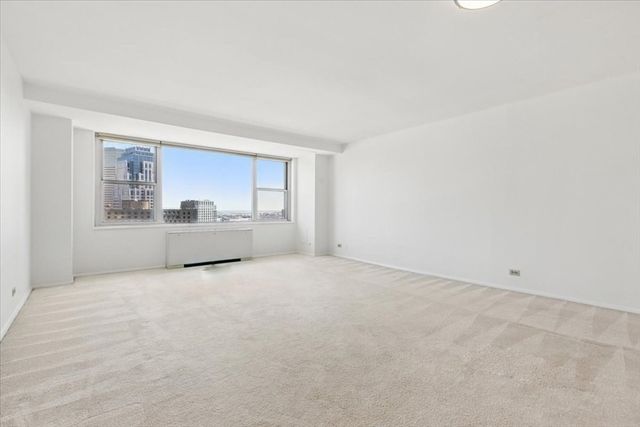 $1,200,000 | 151 Tremont Street, Unit 27R, Boston, MA 02111