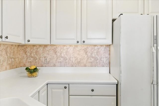 $1,200,000 | 151 Tremont Street, Unit 27R, Boston, MA 02111