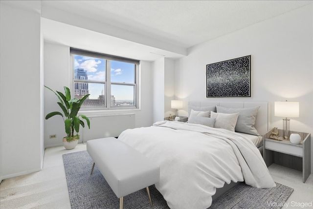 $1,200,000 | 151 Tremont Street, Unit 27R, Boston, MA 02111