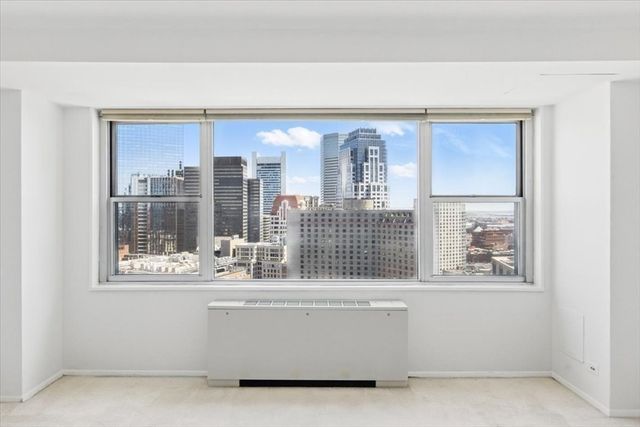 $1,200,000 | 151 Tremont Street, Unit 27R, Boston, MA 02111