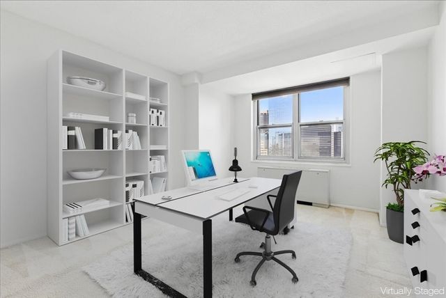 $1,200,000 | 151 Tremont Street, Unit 27R, Boston, MA 02111