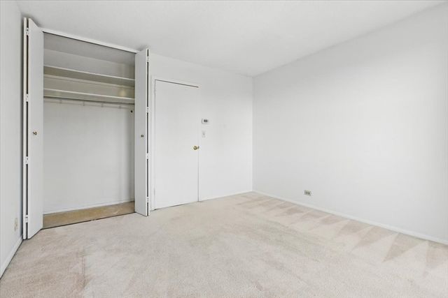 $1,200,000 | 151 Tremont Street, Unit 27R, Boston, MA 02111