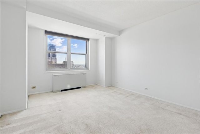 $1,200,000 | 151 Tremont Street, Unit 27R, Boston, MA 02111