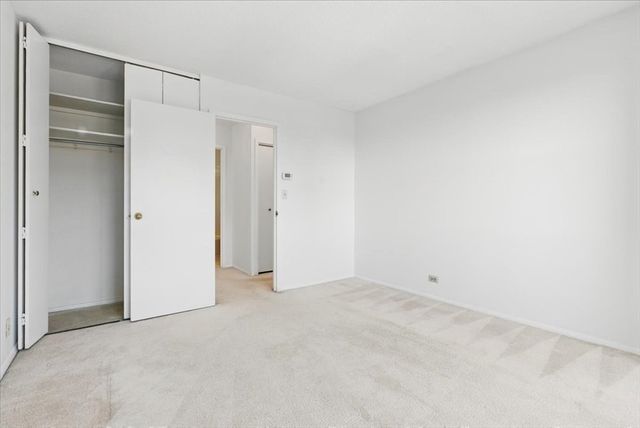 $1,200,000 | 151 Tremont Street, Unit 27R, Boston, MA 02111