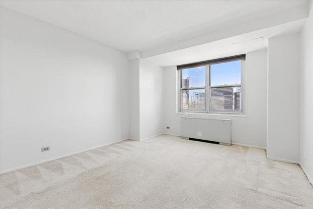 $1,200,000 | 151 Tremont Street, Unit 27R, Boston, MA 02111