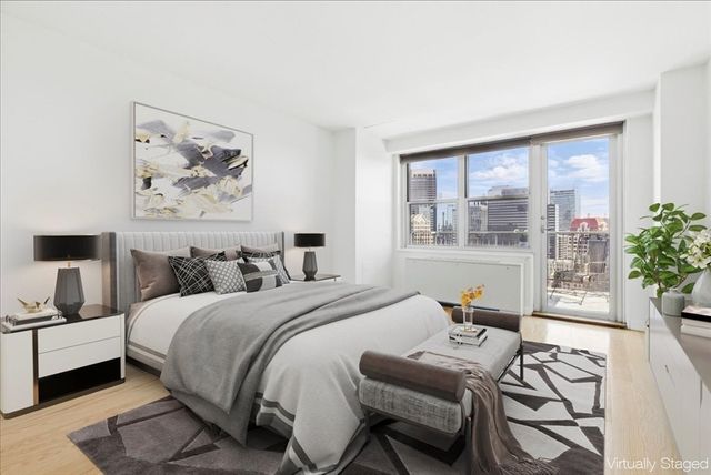 $1,200,000 | 151 Tremont Street, Unit 27R, Boston, MA 02111