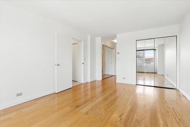 $1,200,000 | 151 Tremont Street, Unit 27R, Boston, MA 02111