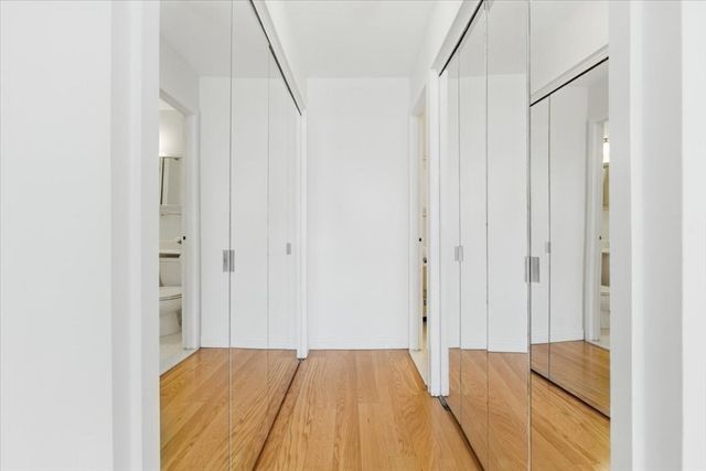 $1,200,000 | 151 Tremont Street, Unit 27R, Boston, MA 02111