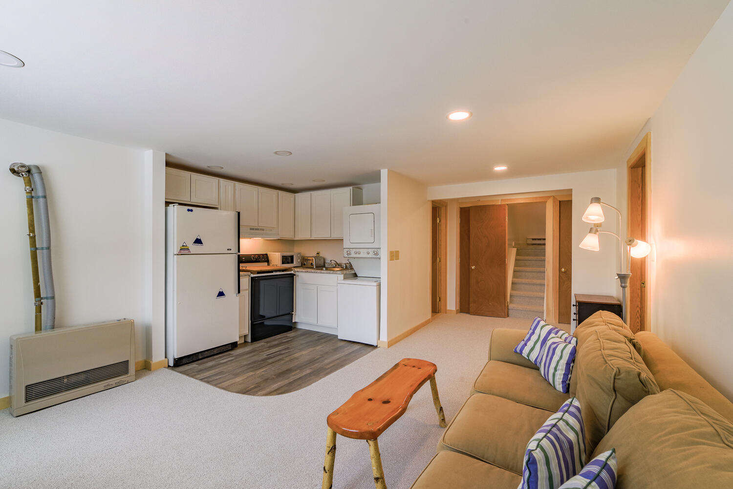 2183 Adams Mountain Road, Unit 2183 Carrabassett Valley, ME 04947 - Photo 11 of 23 2183 Adams Mounain Rd 17-(ZF-9460-11644-