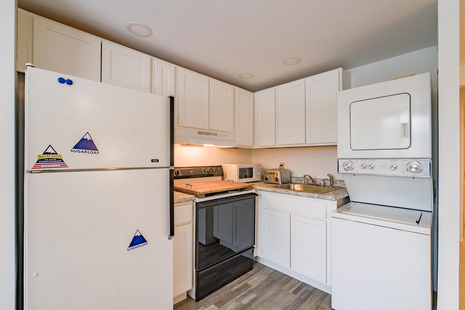 2183 Adams Mountain Road, Unit 2183 Carrabassett Valley, ME 04947 - Photo 13 of 23 2183 Adams Mounain Rd 19-(ZF-9460-11644-