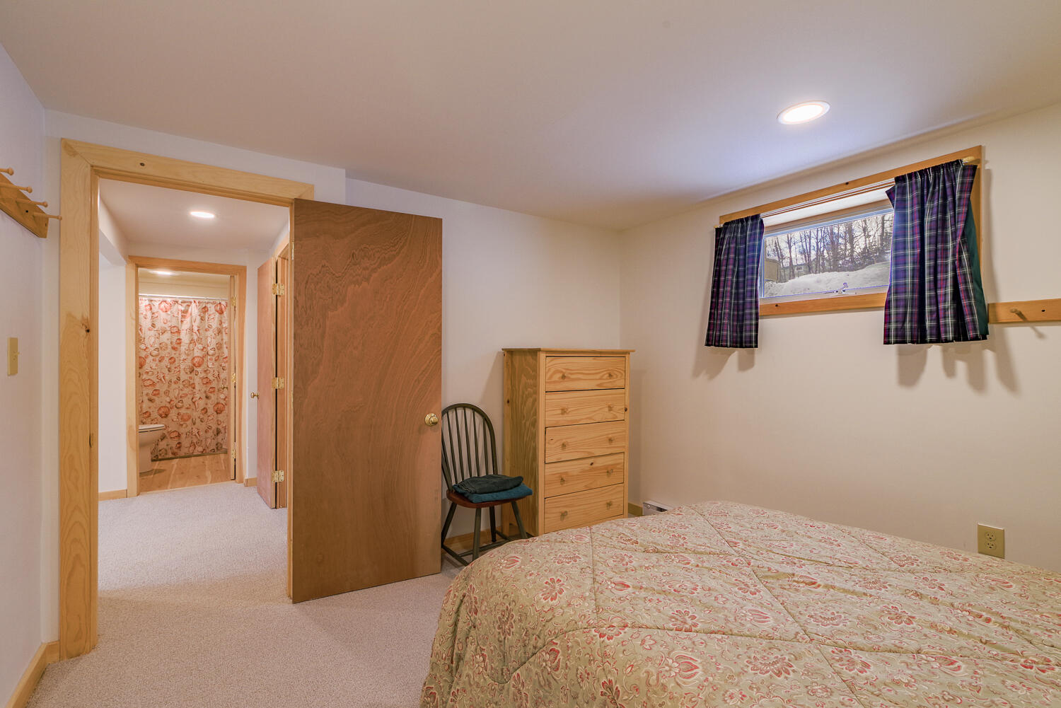 2183 Adams Mountain Road, Unit 2183 Carrabassett Valley, ME 04947 - Photo 15 of 23 2183 Adams Mounain Rd 21-(ZF-9460-11644-