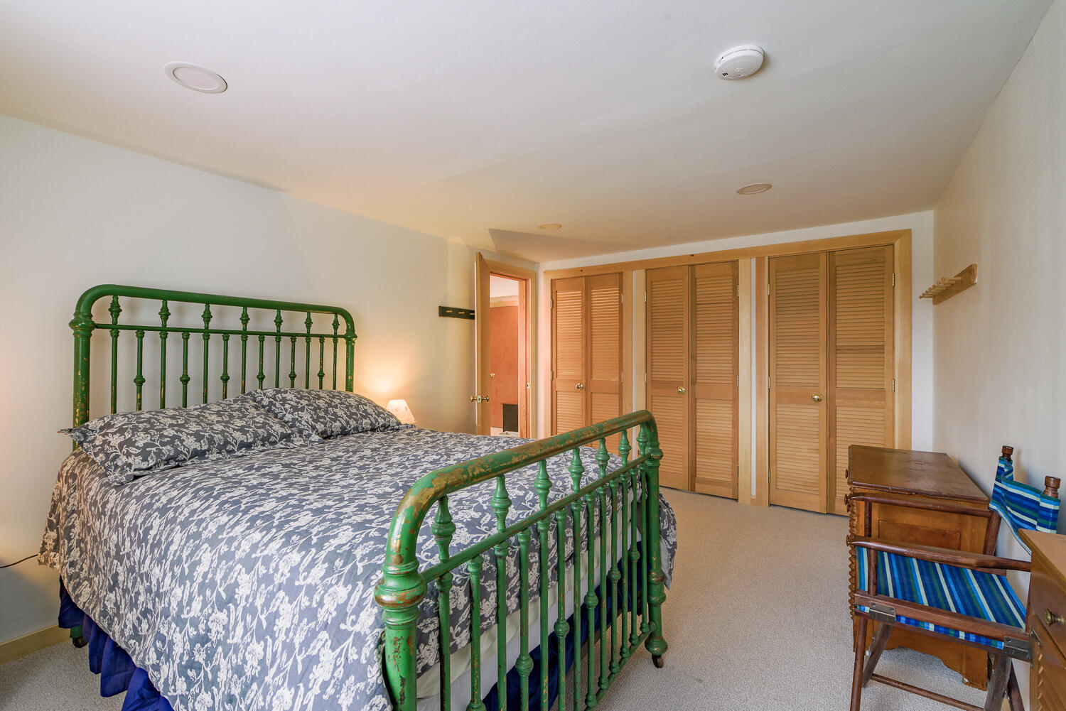 2183 Adams Mountain Road, Unit 2183 Carrabassett Valley, ME 04947 - Photo 17 of 23 2183 Adams Mounain Rd 23-(ZF-9460-11644-