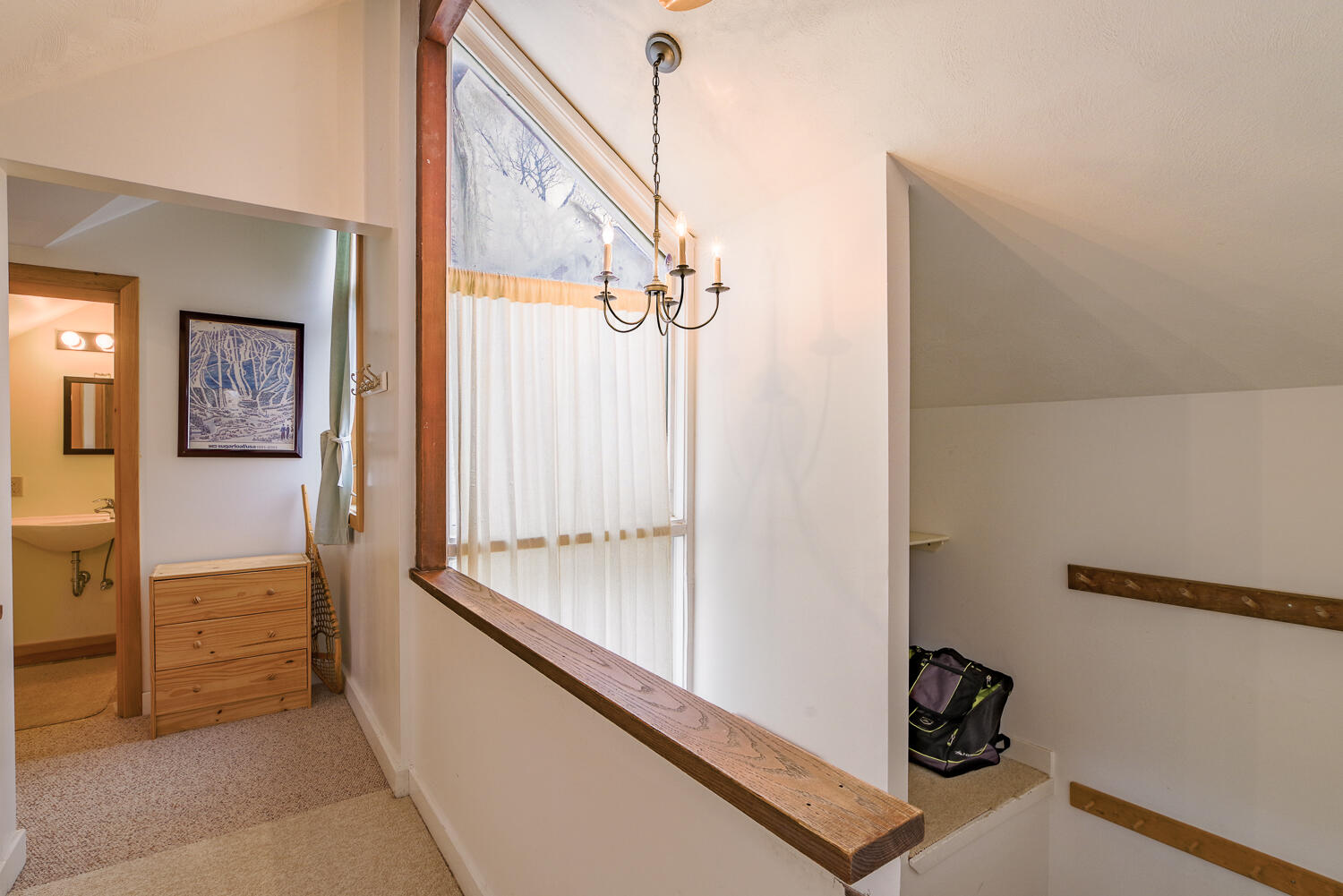 2183 Adams Mountain Road, Unit 2183 Carrabassett Valley, ME 04947 - Photo 19 of 23 2183 Adams Mounain Rd 25-(ZF-9460-11644-