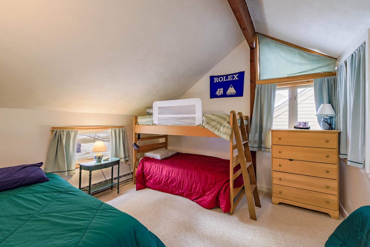 2183 Adams Mountain Road, Unit 2183 Carrabassett Valley, ME 04947 - Photo 20 of 23 2183 Adams Mounain Rd 26-(ZF-9460-11644-