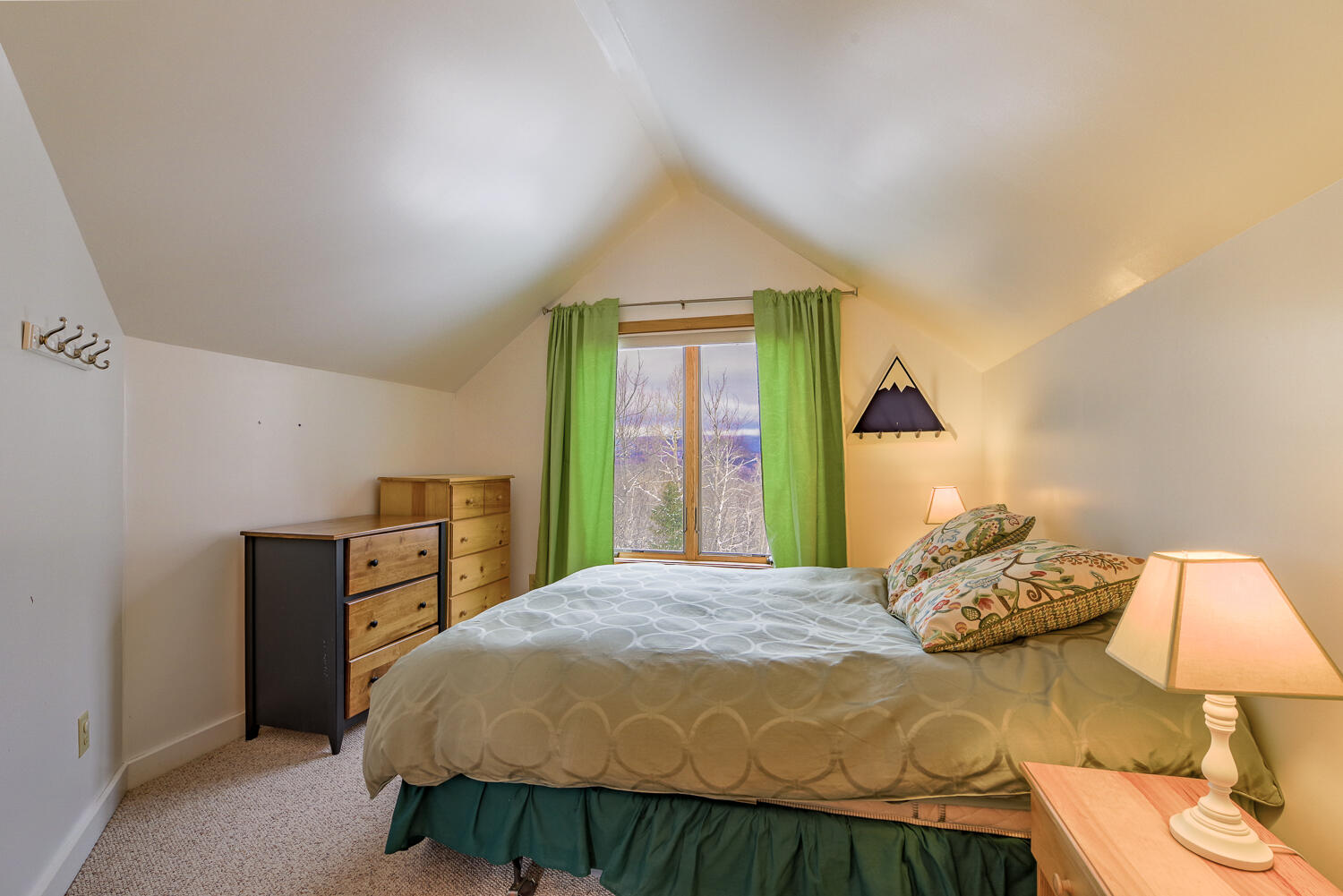 2183 Adams Mountain Road, Unit 2183 Carrabassett Valley, ME 04947 - Photo 21 of 23 2183 Adams Mounain Rd 27-(ZF-9460-11644-