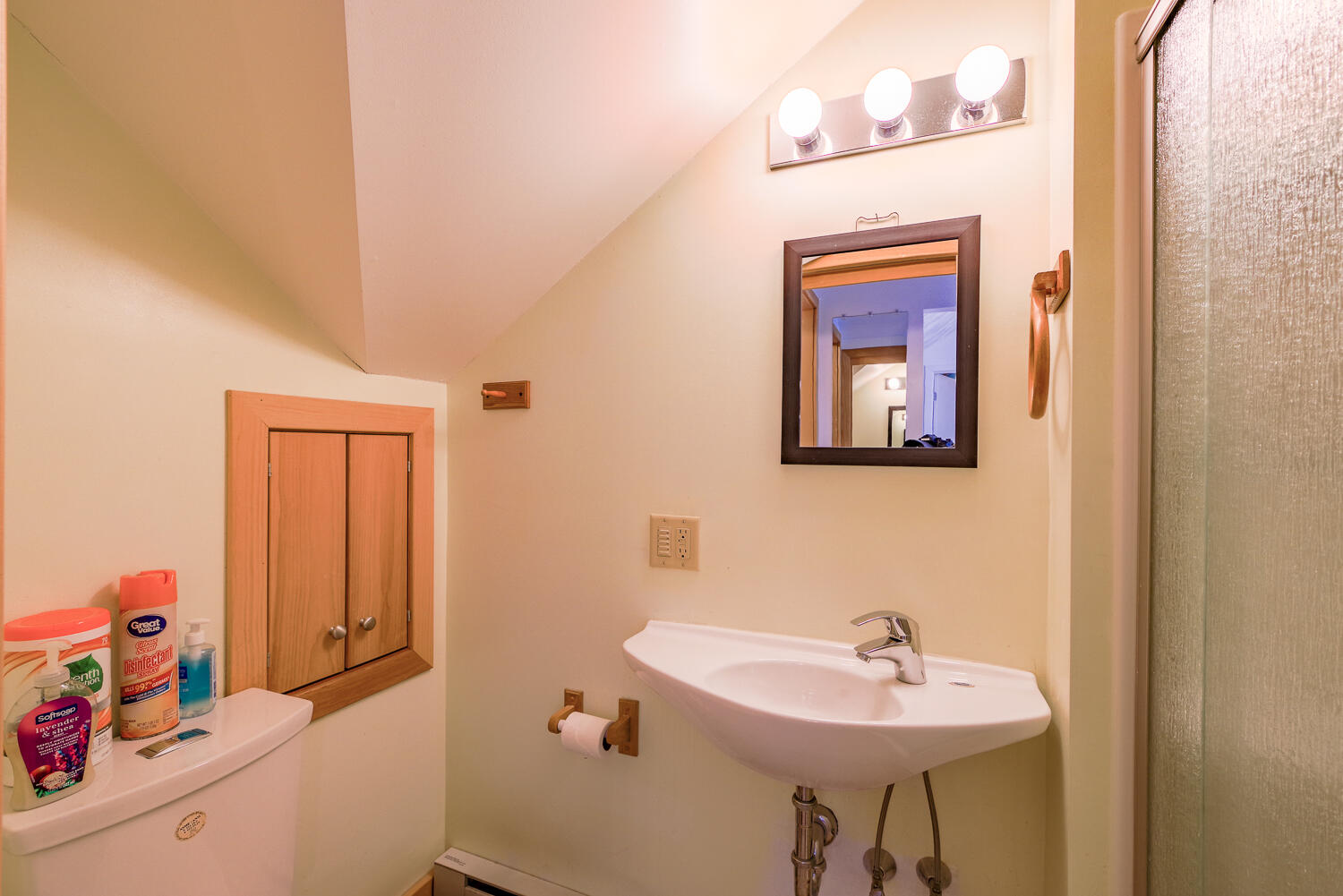 2183 Adams Mountain Road, Unit 2183 Carrabassett Valley, ME 04947 - Photo 23 of 23 2183 Adams Mounain Rd 29-(ZF-9460-11644-