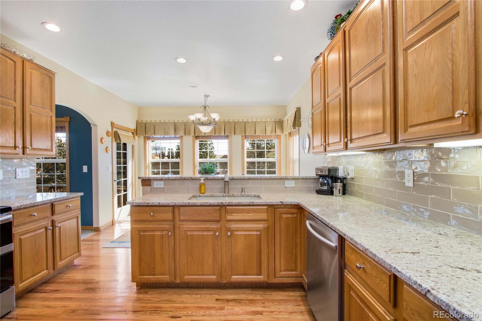 7728 Poudre River Road Greeley, CO 80634 - Photo 1 of 30 Gallery Image 1