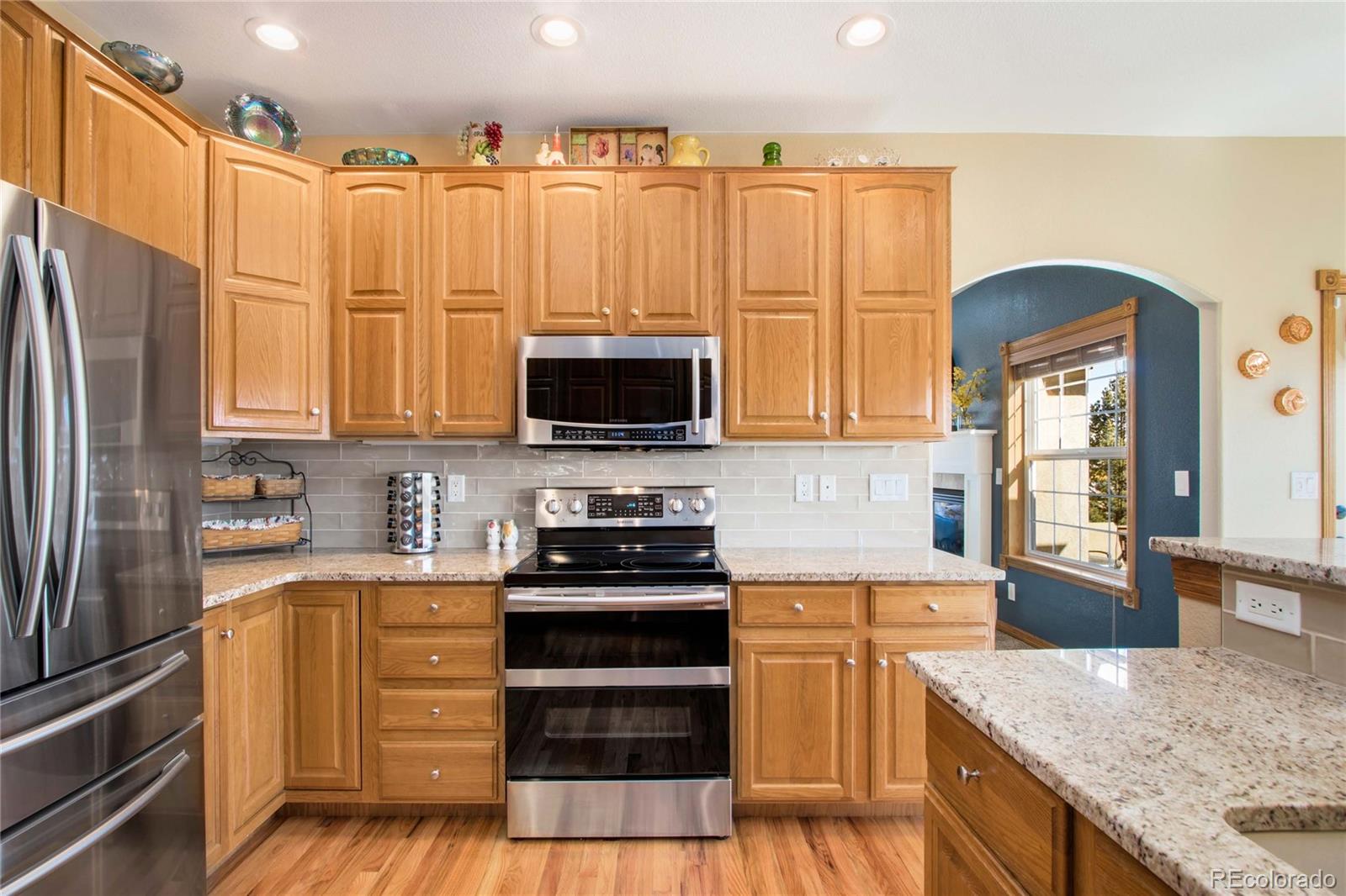 7728 Poudre River Road Greeley, CO 80634 - Photo 11 of 30 Gallery Image 11