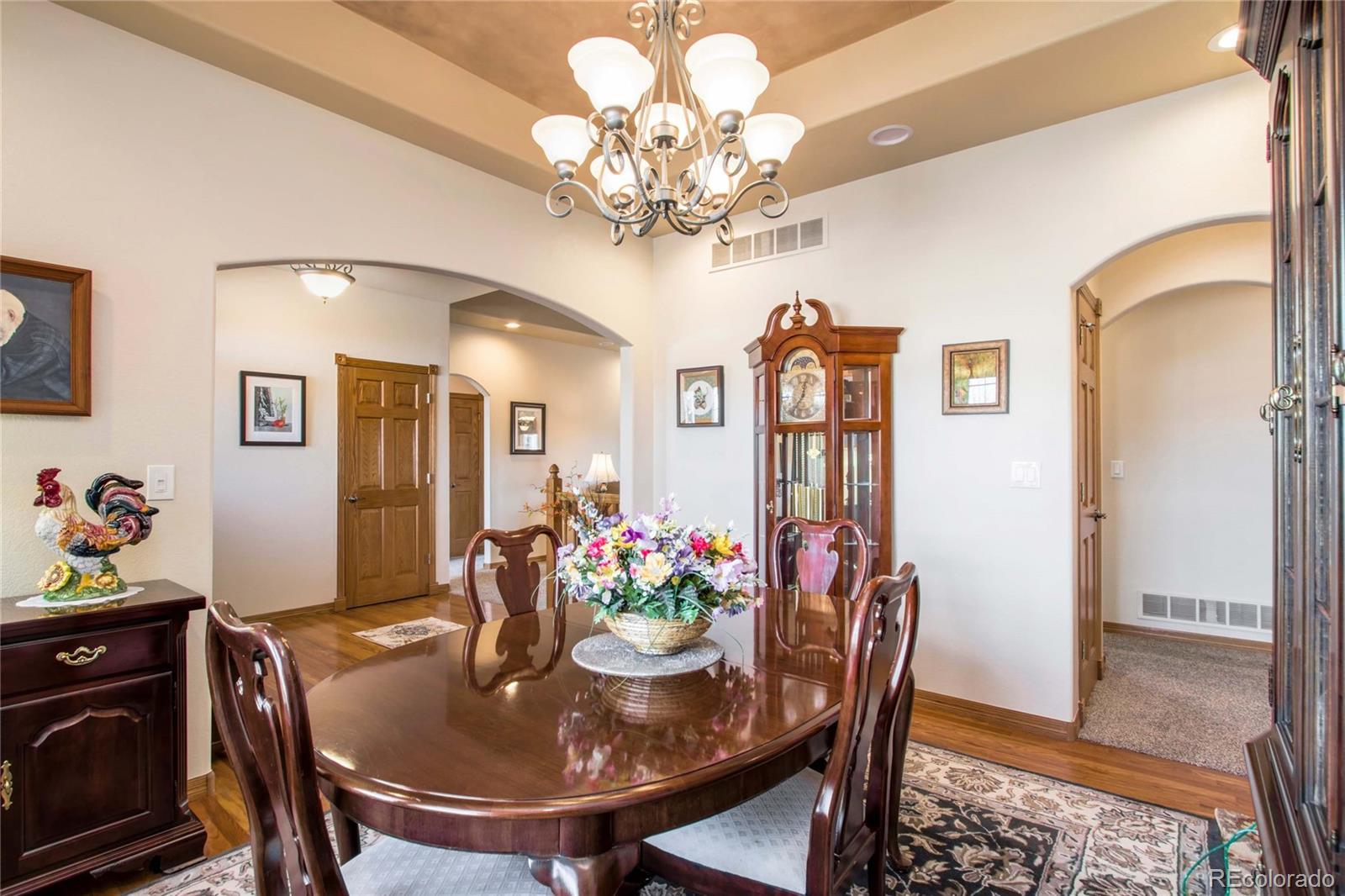7728 Poudre River Road Greeley, CO 80634 - Photo 12 of 30 Gallery Image 12