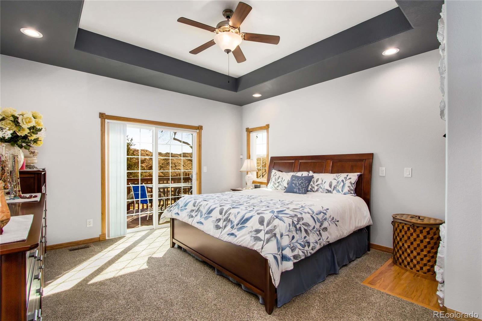 7728 Poudre River Road Greeley, CO 80634 - Photo 13 of 30 Gallery Image 13