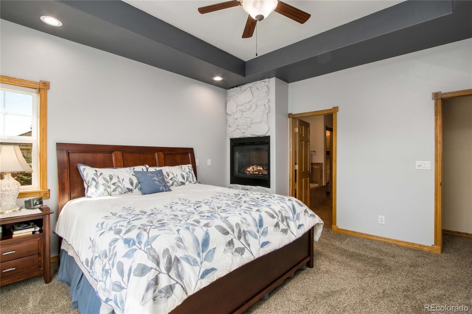 7728 Poudre River Road Greeley, CO 80634 - Photo 14 of 30 Gallery Image 14