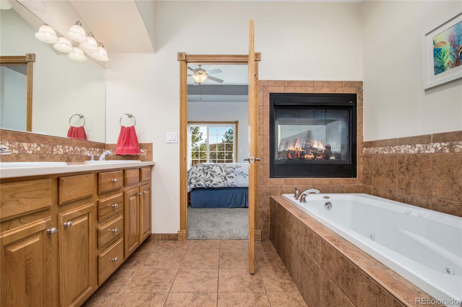 7728 Poudre River Road Greeley, CO 80634 - Photo 15 of 30 Gallery Image 15