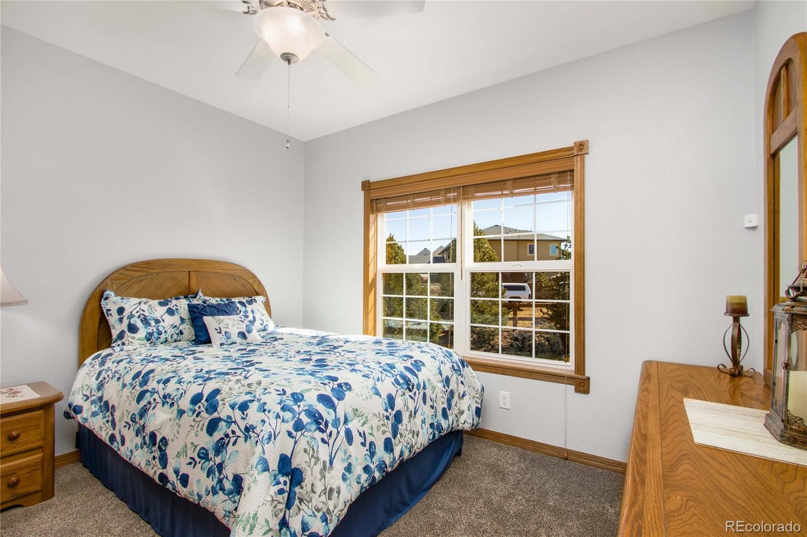 7728 Poudre River Road Greeley, CO 80634 - Photo 16 of 30 Gallery Image 16