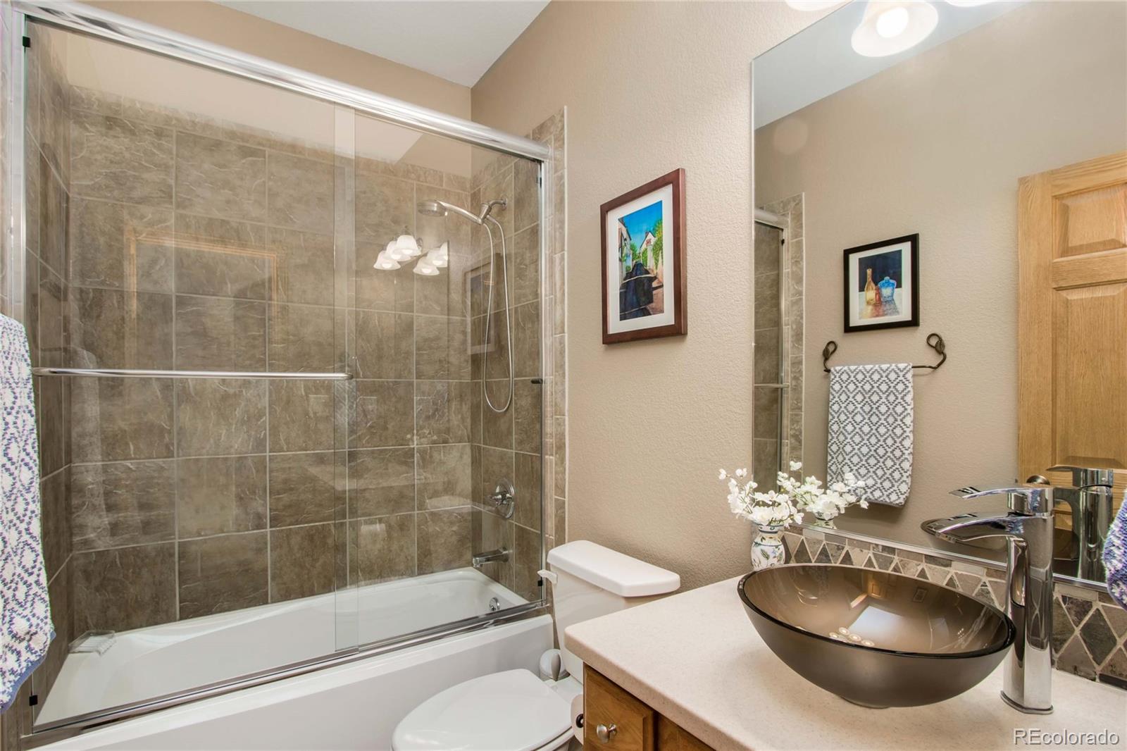 7728 Poudre River Road Greeley, CO 80634 - Photo 17 of 30 Gallery Image 17