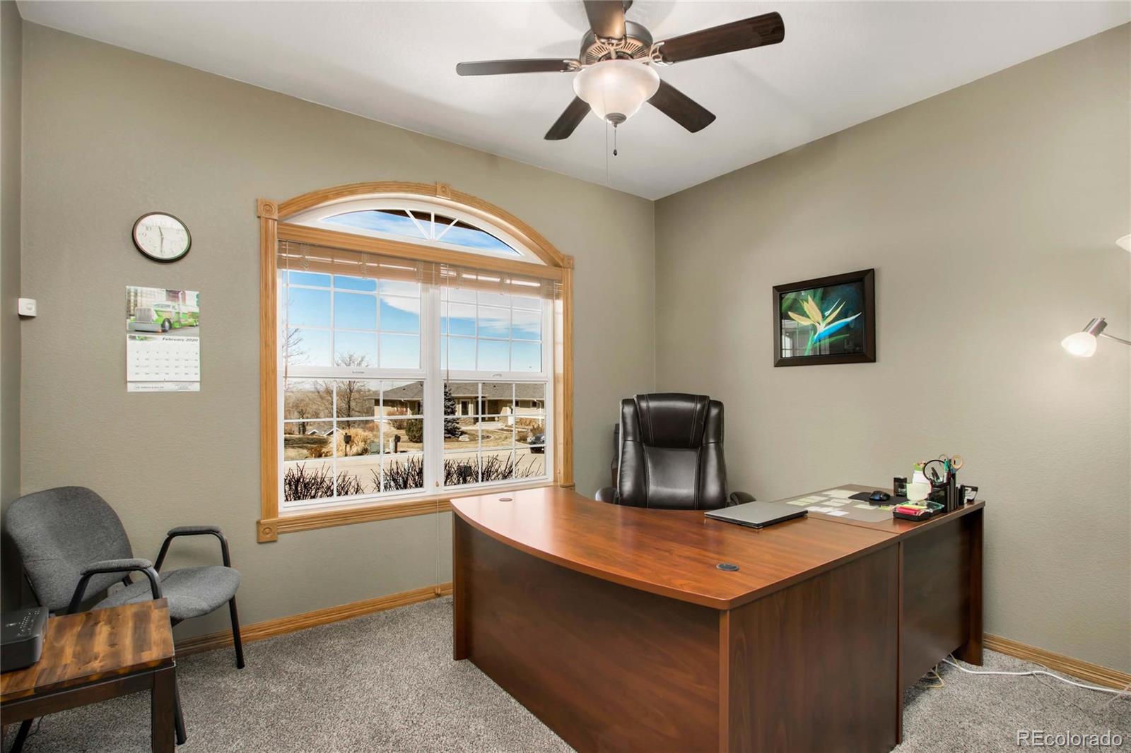 7728 Poudre River Road Greeley, CO 80634 - Photo 18 of 30 Gallery Image 18