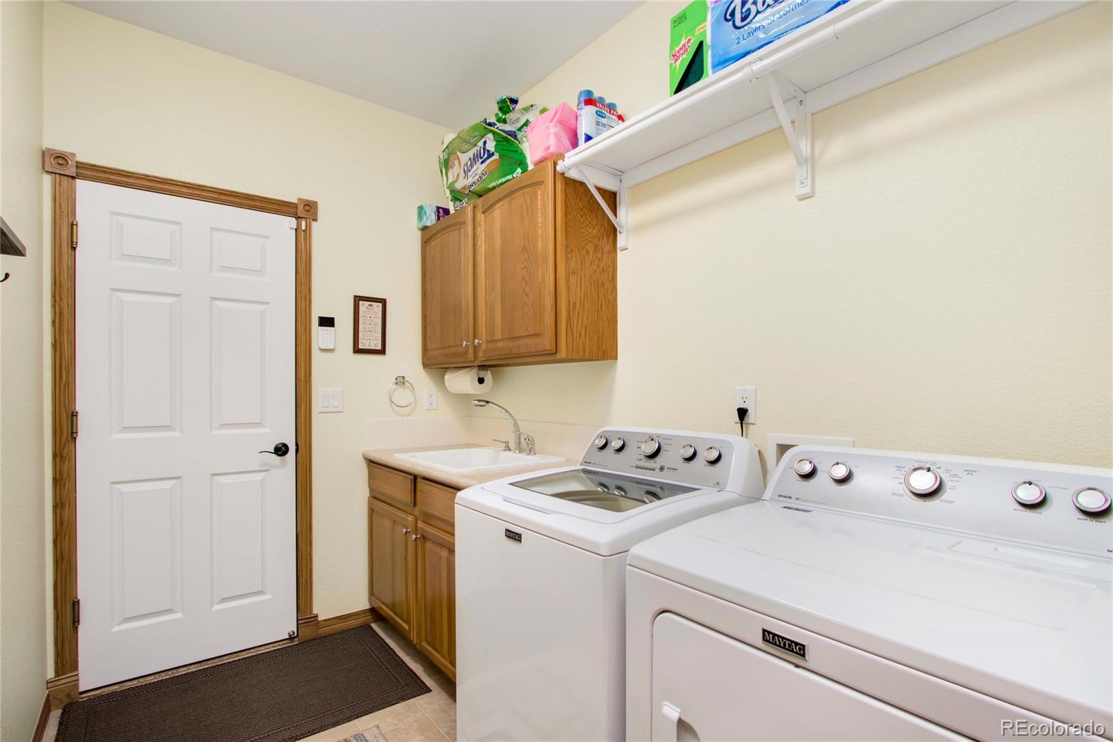7728 Poudre River Road Greeley, CO 80634 - Photo 19 of 30 Gallery Image 19