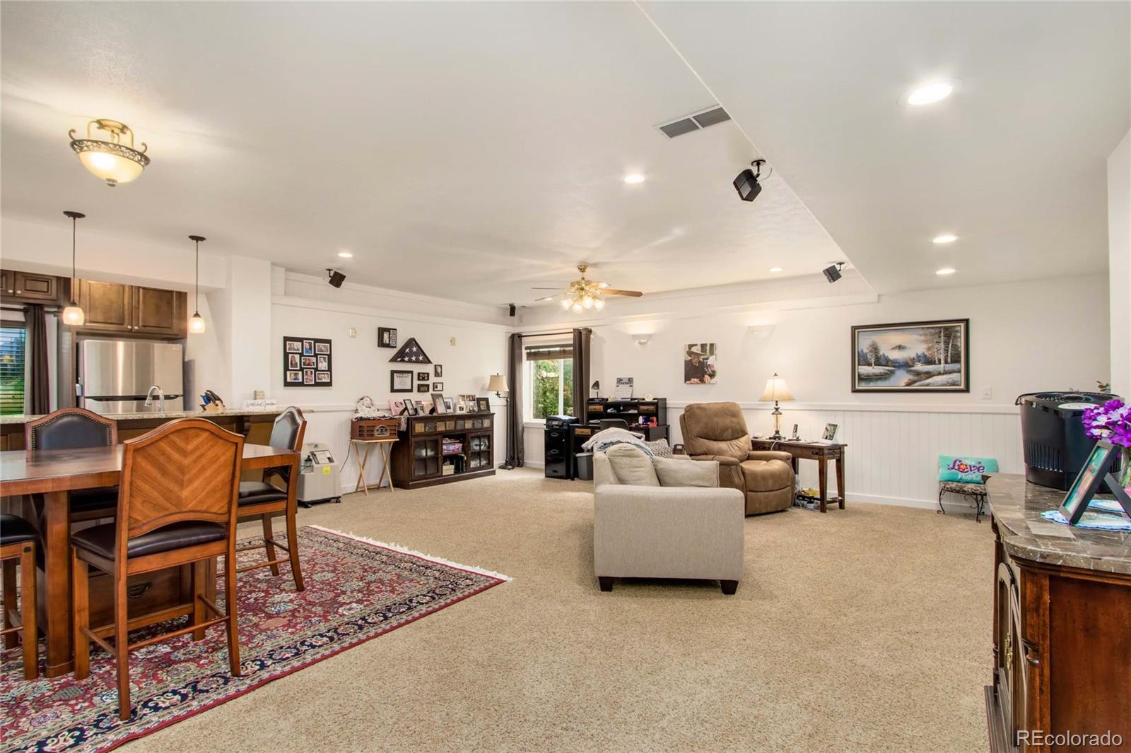 7728 Poudre River Road Greeley, CO 80634 - Photo 20 of 30 Gallery Image 20